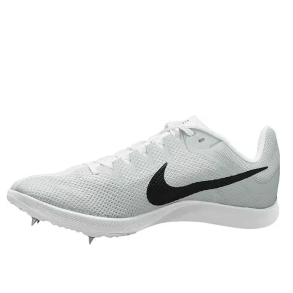 Nike Zoom Rival Distance Track and Field Shoes - Picture 2 of 12